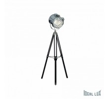 Торшер Ideal Lux Kraken KRAKEN PT1