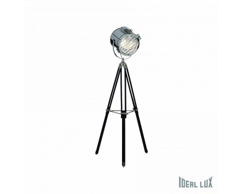 Торшер Ideal Lux Kraken KRAKEN PT1