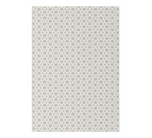 Ковер интерьерный (160x230 см) Essenza