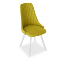 Стул Франк  ДП2-30