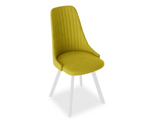 Стул Франк  ДП2-30