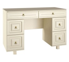 Стол туалетный Элизабет ЭМ-13