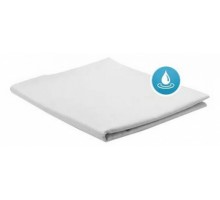 Простыня на резинке (160x200x20 см) АкваСтоп