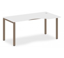 Стол офисный БП.СА-1 (R)