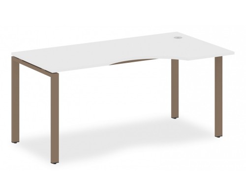 Стол офисный БП.СА-1 (R)