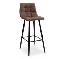 Стул барный Spice