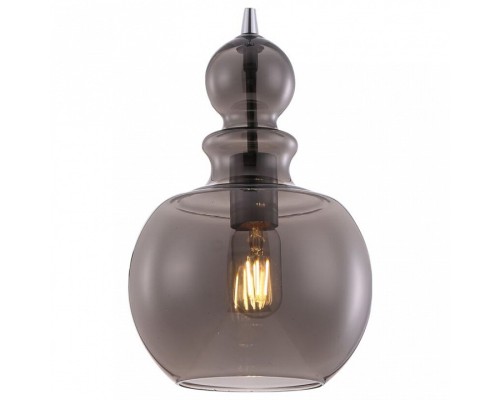 Подвесной светильник Maytoni Tone P036PL-01CH