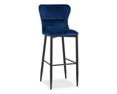 Стул барный Лилиан