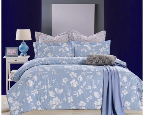 Постельное белье евростандарт C-194