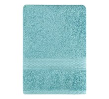 Полотенце для лица (50x90 см) Miranda Soft