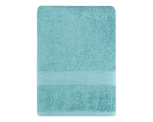 Полотенце для лица (50x90 см) Miranda Soft