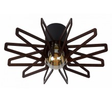 Накладной светильник Lucide Zidane 77184/45/30