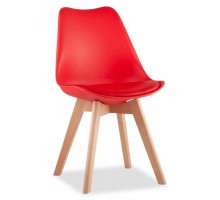 Набор стульев Frankfurt