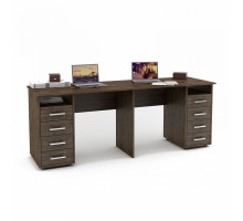 Стол письменный Остин-18