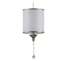 Подвесной светильник Maytoni Fiore H235-11-G