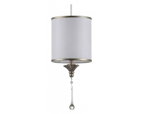 Подвесной светильник Maytoni Fiore H235-11-G