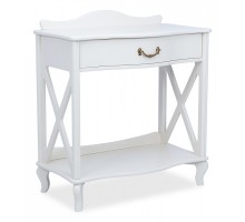 Стол туалетный Джульетта-2