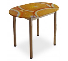 Стол обеденный BTS