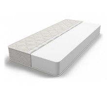 Матрас полутораспальный Flex Big 140-190