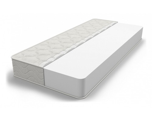 Матрас полутораспальный Flex Big 140-190