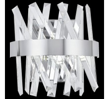 Бра Natali Kovaltseva 81105 LED LAMPS 81105/1W