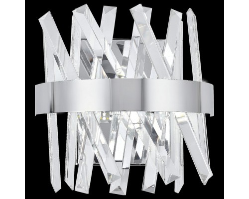 Бра Natali Kovaltseva 81105 LED LAMPS 81105/1W