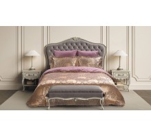 Постельное белье евростандарт Bizzaro