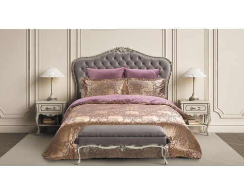 Постельное белье евростандарт Bizzaro