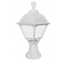 Наземный низкий светильник Fumagalli Cefa U23.111.000.WYF1R