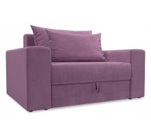 Кресло-кровать Мэдисон