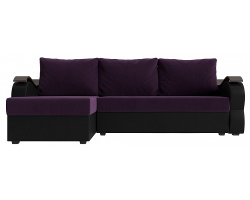 Диван-кровать Меркурий