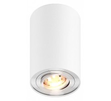 Накладной светильник Zumaline Rondoo 45519