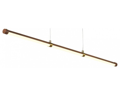 Подвесной светильник Lussole Aberdeen