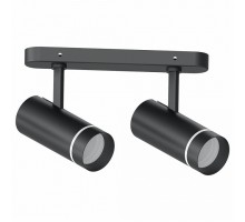 Спот Feron HL20 41495