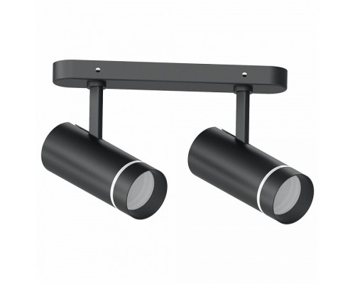 Спот Feron HL20 41495