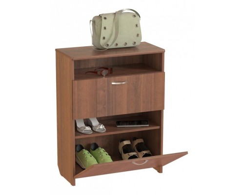 Тумба для обуви ТО-02
