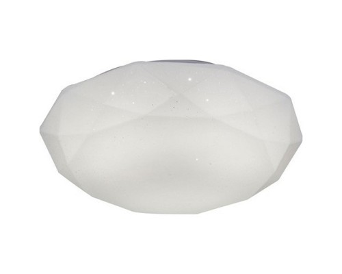 Накладной светильник Zumaline Alta RLX96700-1