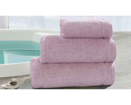 Полотенце для лица (50x100 см) Bamboo Rayon