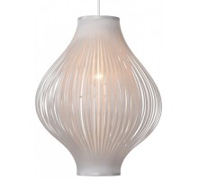 Подвесной светильник Lucide Poli 06408/01/31