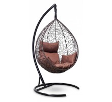 Кресло подвесное Сфера Лайт