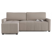 Диван-кровать Форд