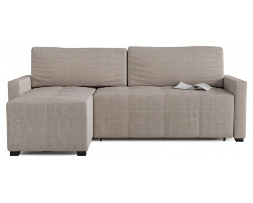 Диван-кровать Форд