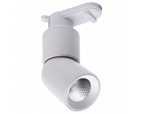 Светильник на штанге Feron Saffit  41007