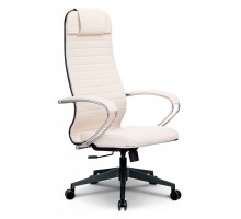 Кресло компьютерное Комплект 6.1