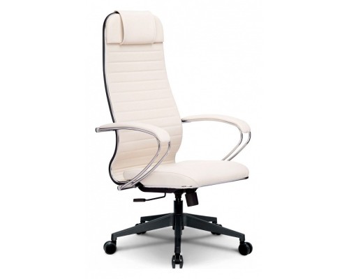 Кресло компьютерное Комплект 6.1