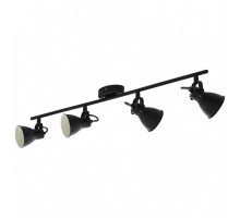 Спот Eglo Seras 98408