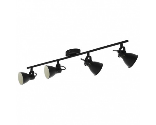 Спот Eglo Seras 98408