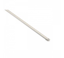 Накладной светильник SLV Delf D 631505