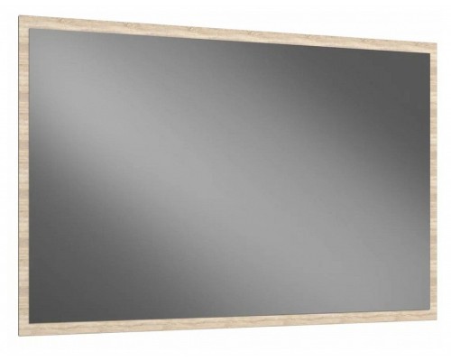 Зеркало настенное Фреш