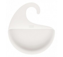 Органайзер для ванной (31.8x8x27 см) Surf 2846525